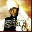 Upsetter Upsetter Blackboard Jungle Dub X Artist Album LPs rv-lp-00306