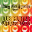 King Earthquake King Earthquake Presents Dub Plates Chapter 2 X Uk Dub Album LPs rv-lp-00425